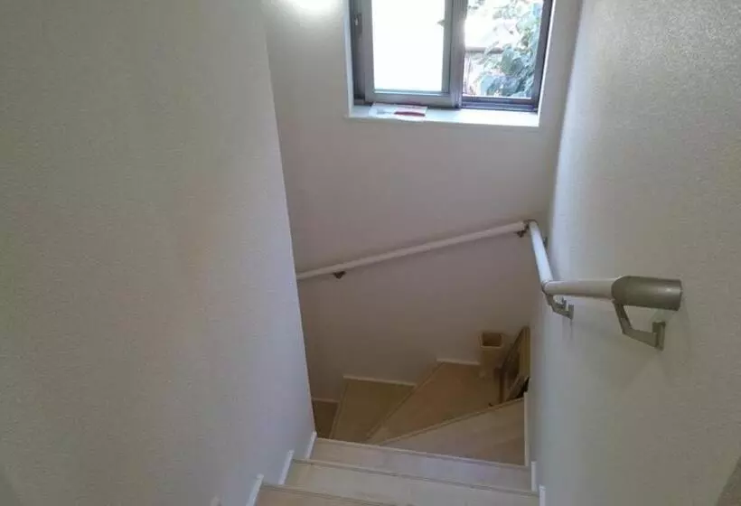 Majatalo バイキング樫本