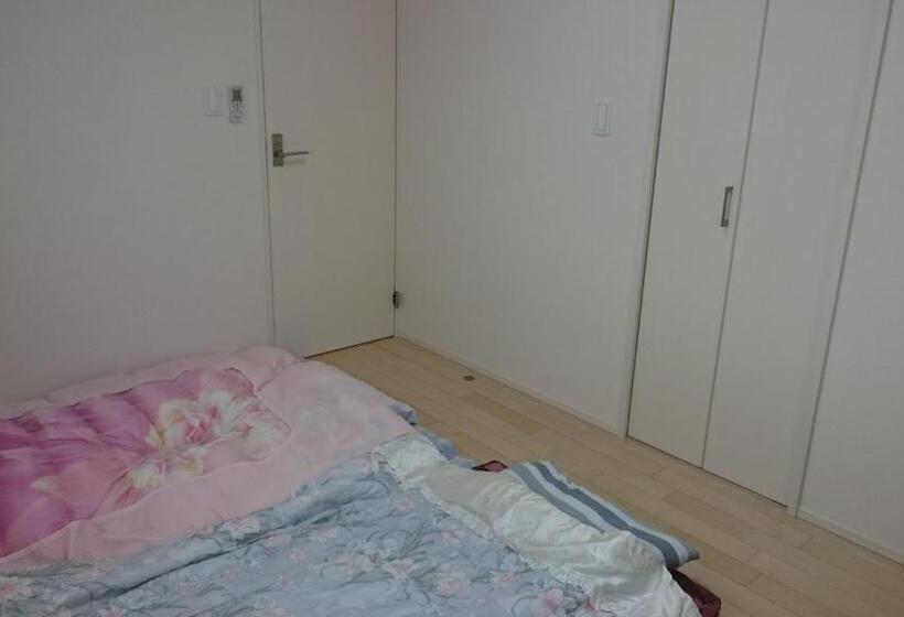 膳宿费 バイキング樫本