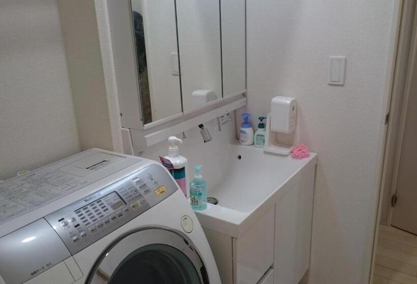 膳宿费 バイキング樫本