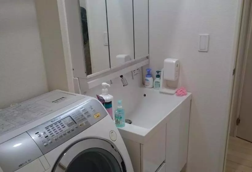 Majatalo バイキング樫本