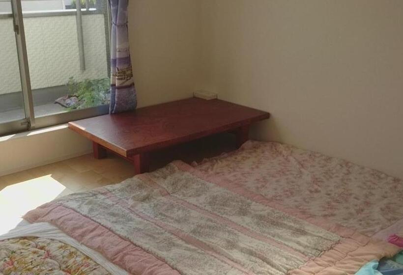 膳宿费 バイキング樫本