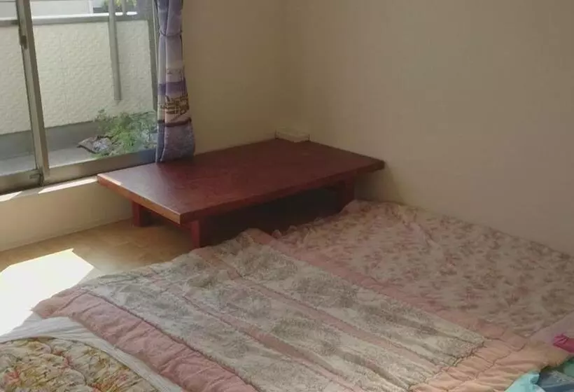 Majatalo バイキング樫本