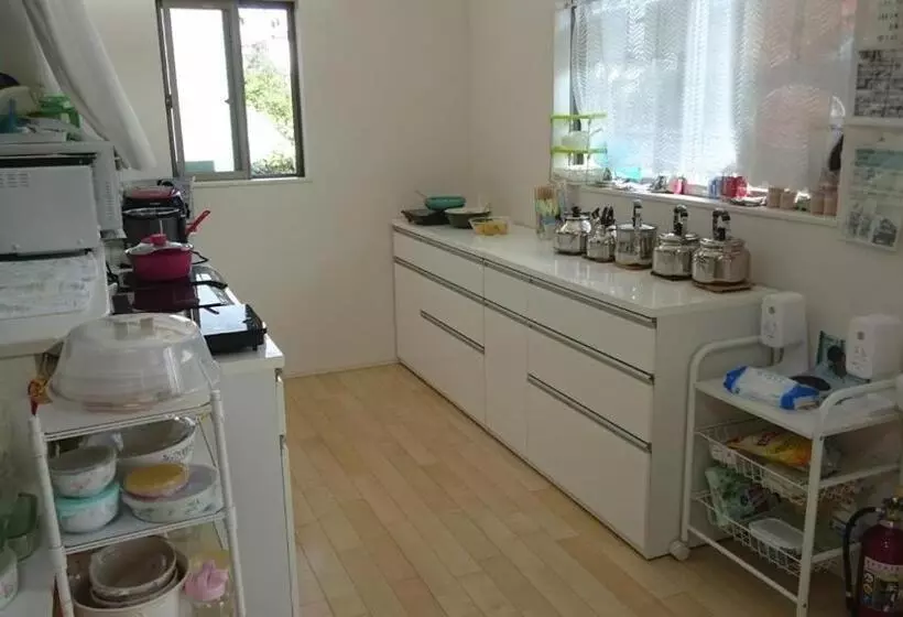 Majatalo バイキング樫本