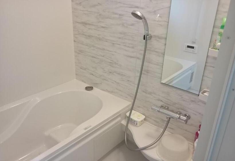 膳宿费 バイキング樫本