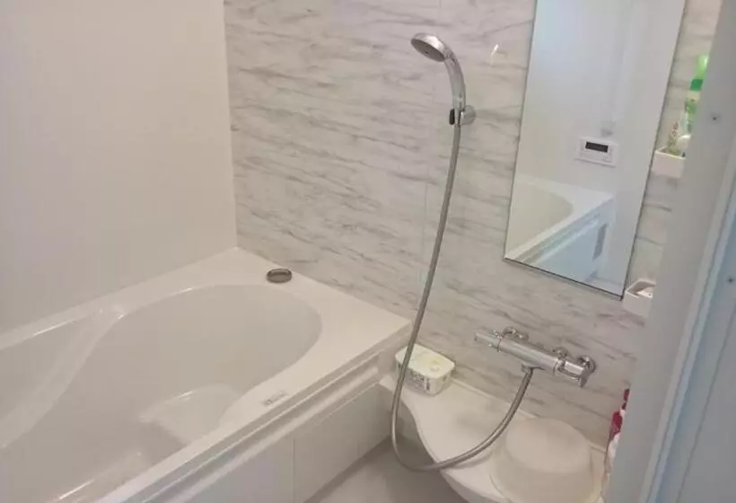 Majatalo バイキング樫本