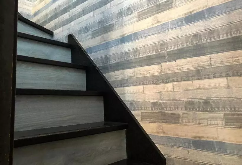 Majatalo ゲストハウスamaなつ