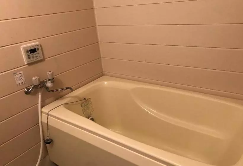 Majatalo ゲストハウスamaなつ