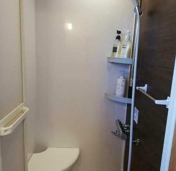 膳宿费 くまの蔵inn Warehouse