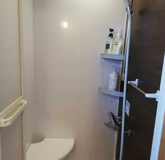 ペンション くまの蔵inn Warehouse