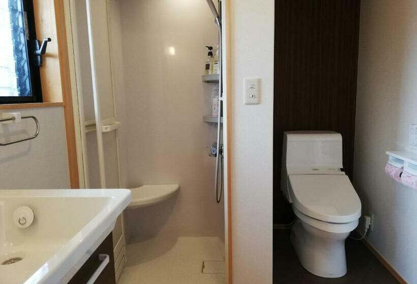 膳宿费 くまの蔵inn Warehouse