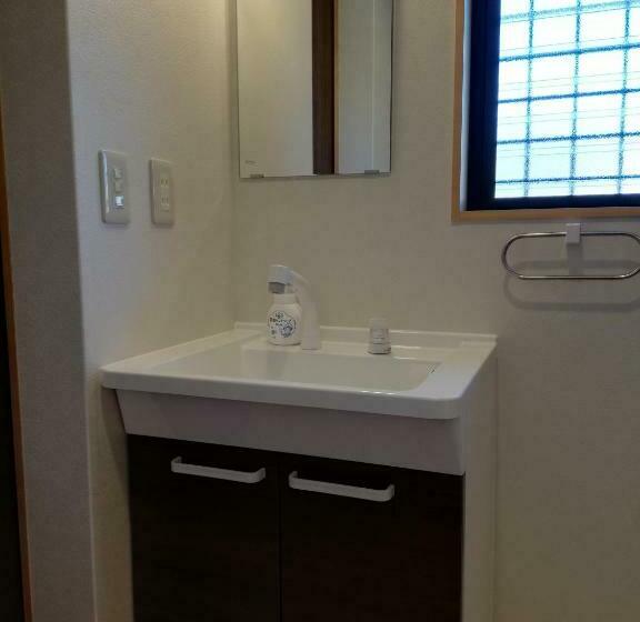 膳宿费 くまの蔵inn Warehouse