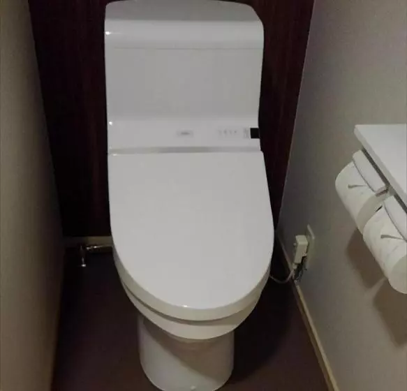 ペンション くまの蔵inn Warehouse