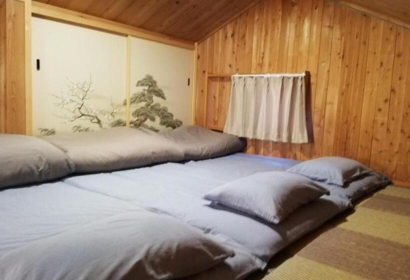 膳宿费 くまの蔵inn Warehouse