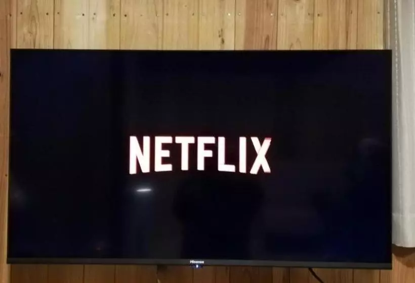 ペンション くまの蔵inn Warehouse