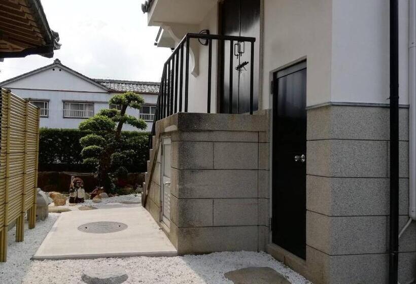 膳宿费 くまの蔵inn Warehouse