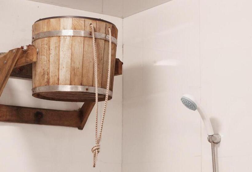 Relax Hotel   Restaurant Complex