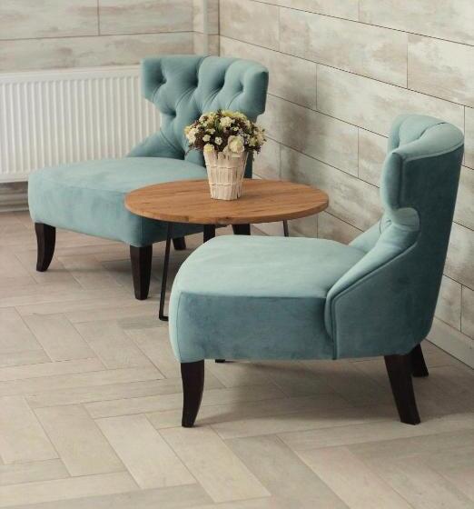 Relax Hotel   Restaurant Complex