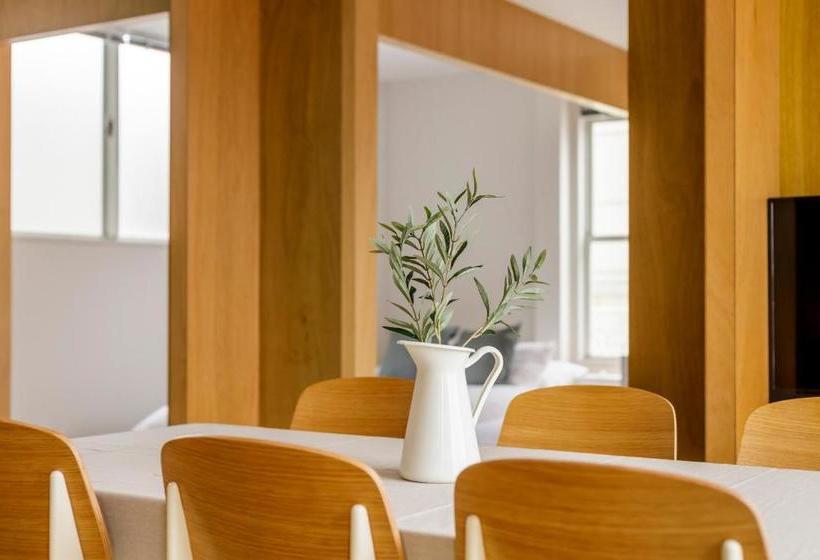 Re:once Shibuya Room4