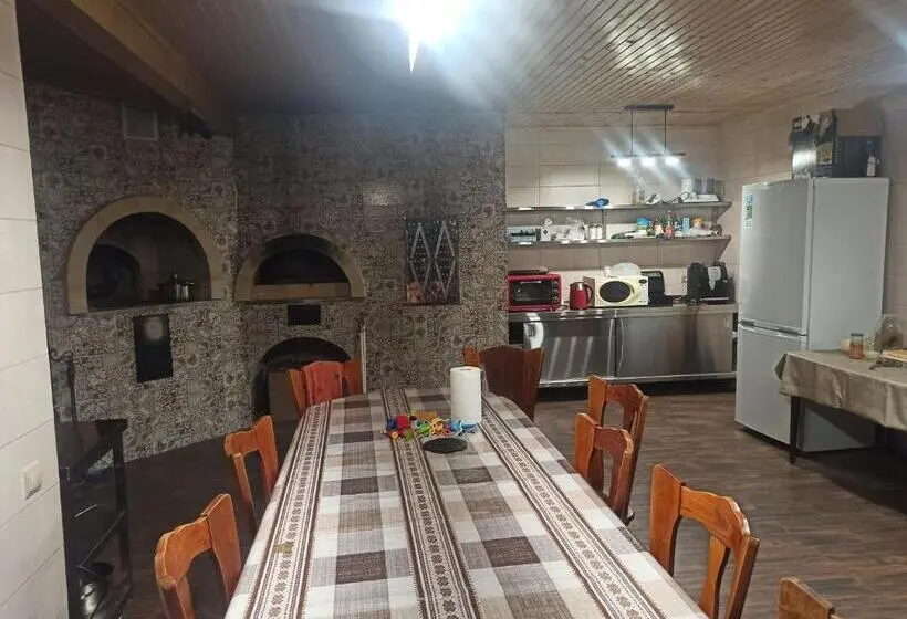 هتل у павла