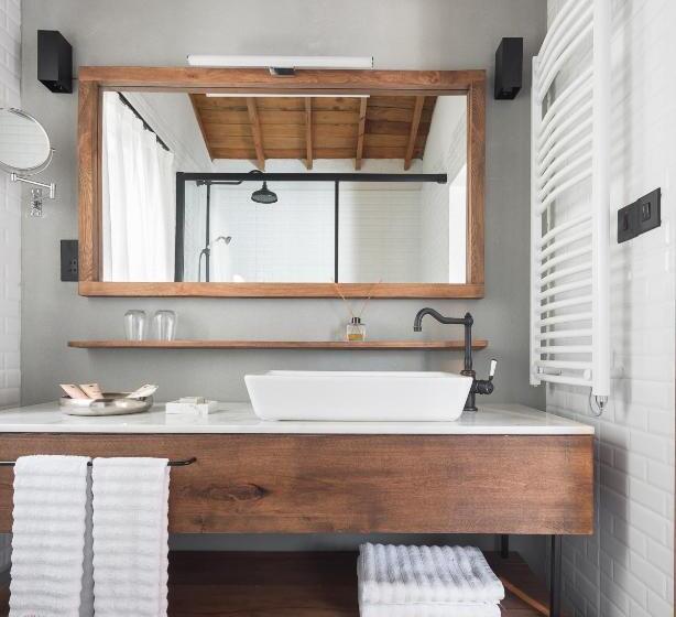 فندق Gillham Vineyard