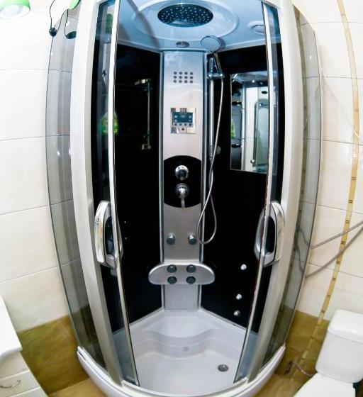 затишна квартирка