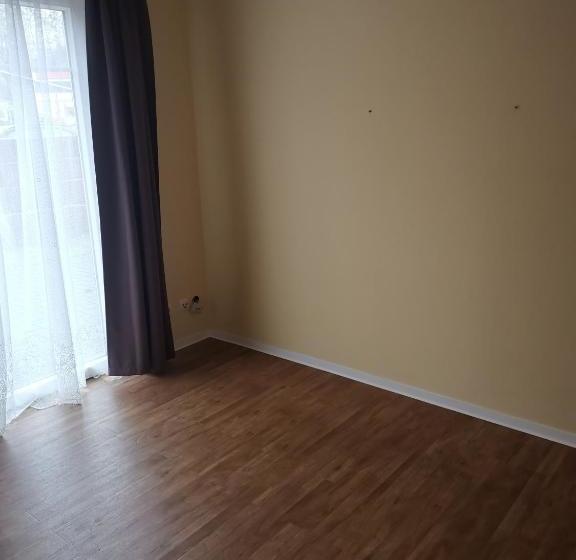 민박 Lucia's Gästehaus Zur Mühle