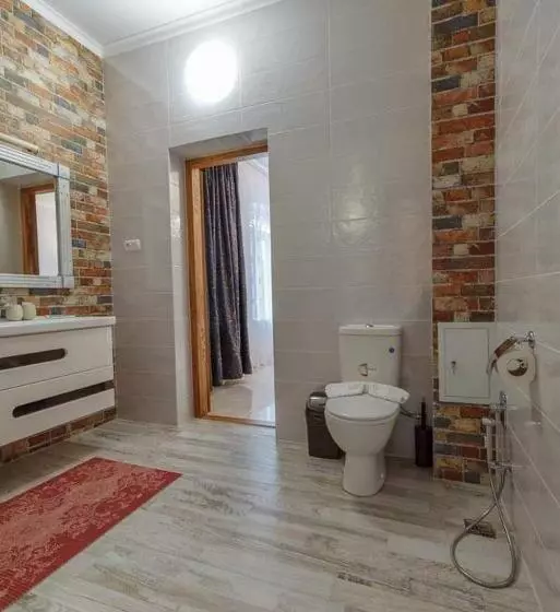 Hotelli бутик 2017