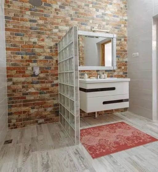 Hotelli бутик 2017