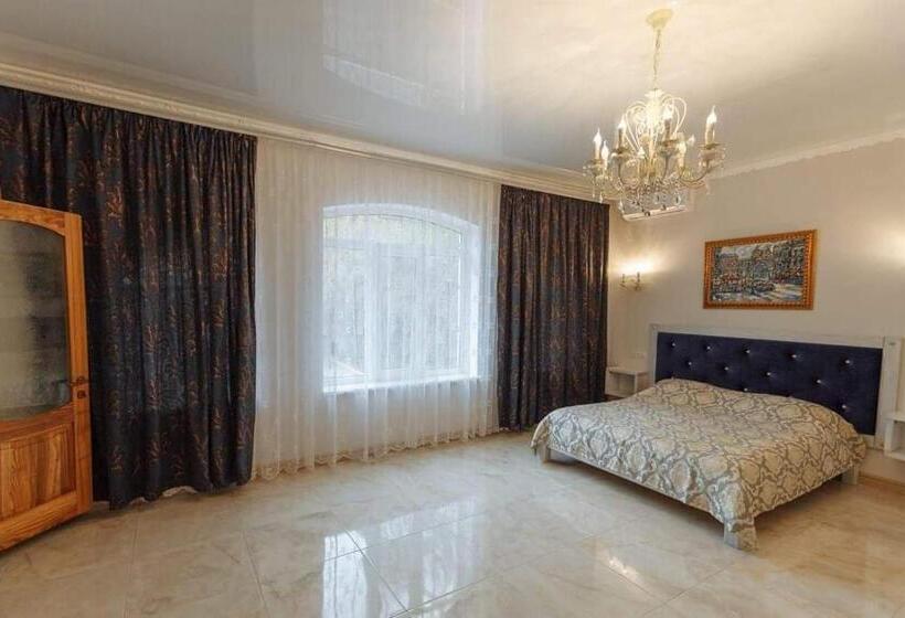 Hotel бутик 2017