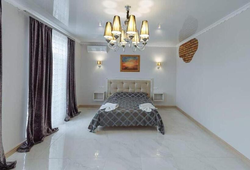 Hotel бутик 2017