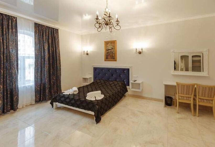 Hotel бутик 2017