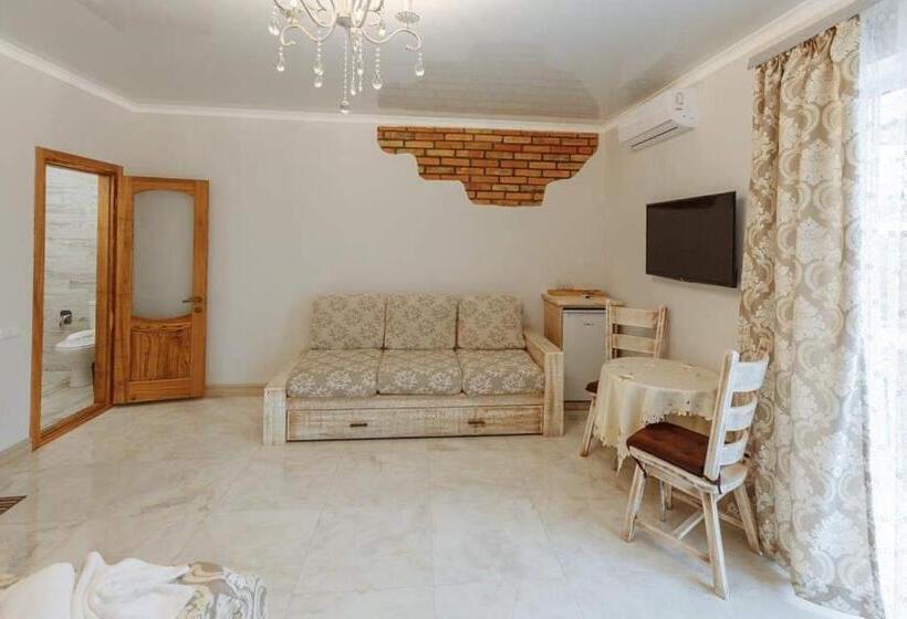 Hotel бутик 2017