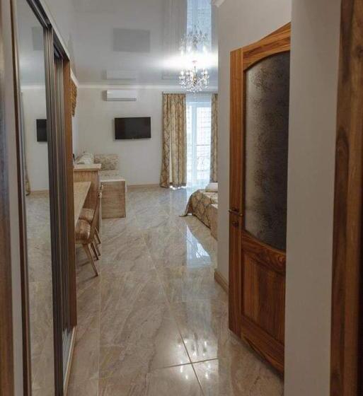 Hotel бутик 2017