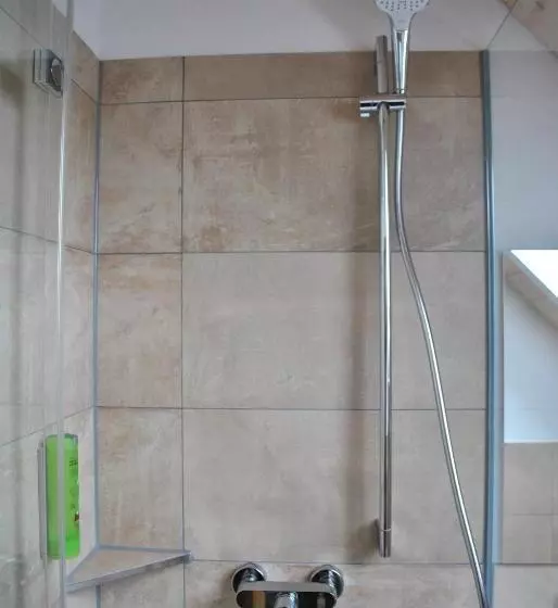 Hotelli Altbau Gasthaus Amboss