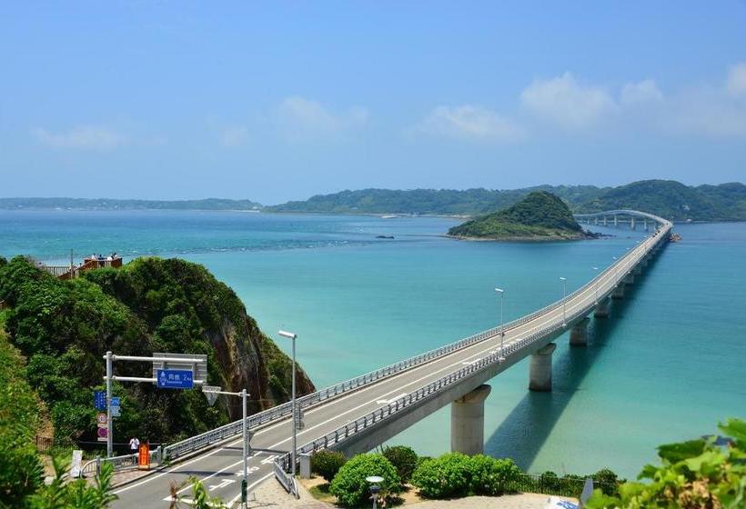 Myth Resort  ホテル マイス リゾート  Adult Only