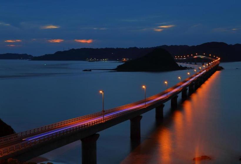 Myth Resort  ホテル マイス リゾート  Adult Only