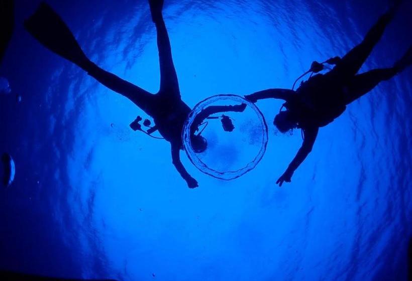 Myth Resort  ホテル マイス リゾート  Adult Only