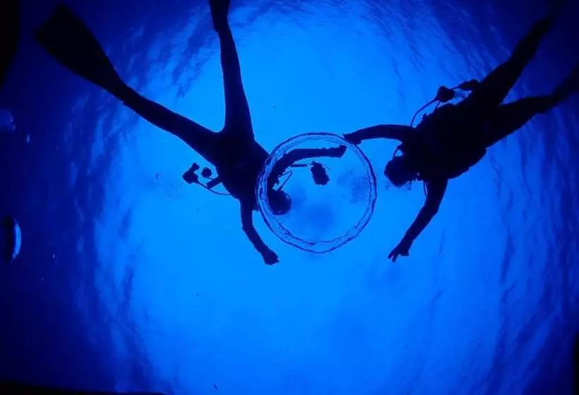 Myth Resort  ホテル マイス リゾート  Adult Only