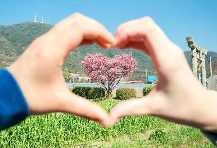 Myth Resort  ホテル マイス リゾート  Adult Only