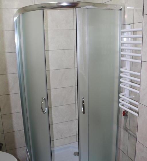 Hotelli садиба перелаз