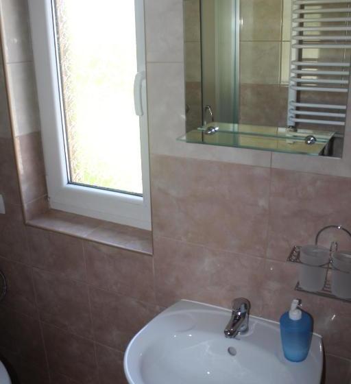 Hotelli садиба перелаз