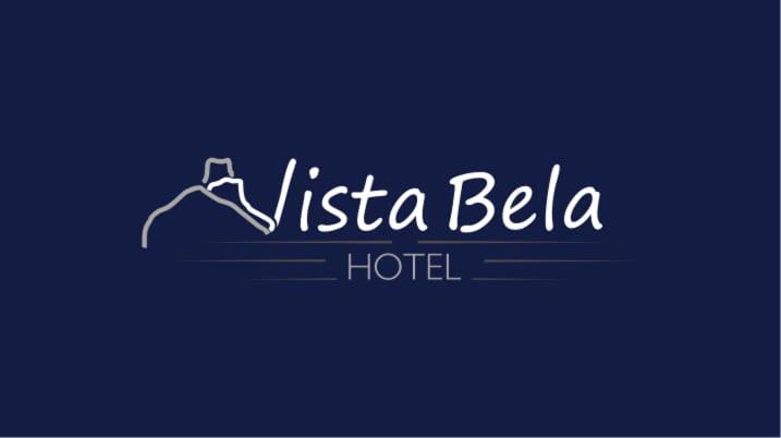 호텔 Vista Bela