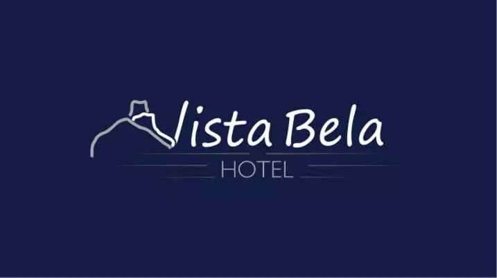 ホテル Vista Bela