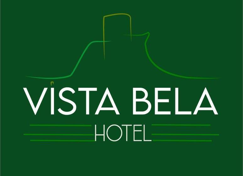 호텔 Vista Bela