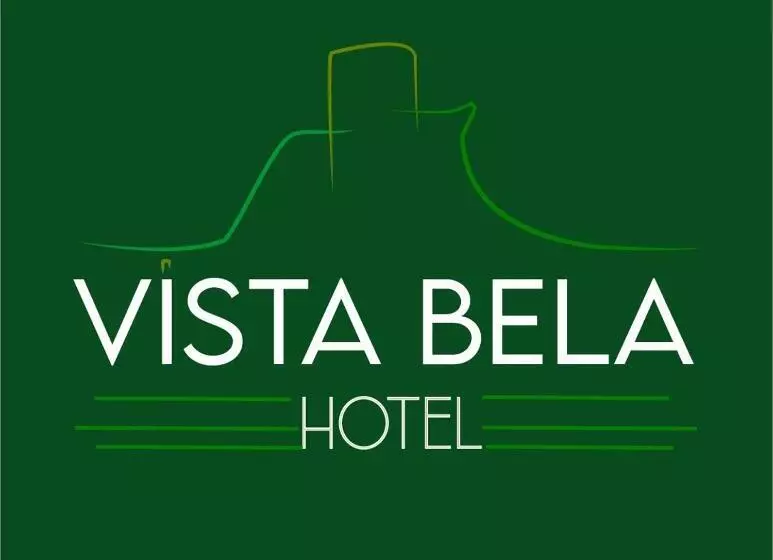ホテル Vista Bela