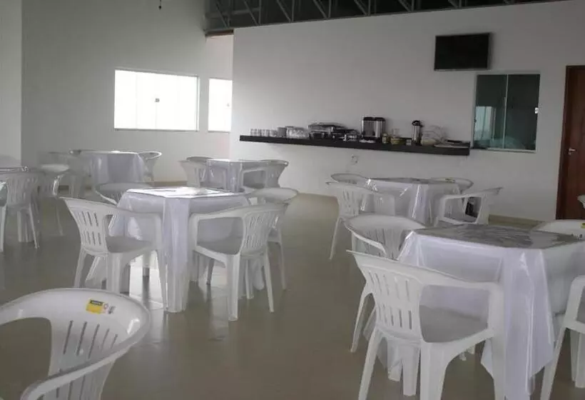 ホテル Vista Bela