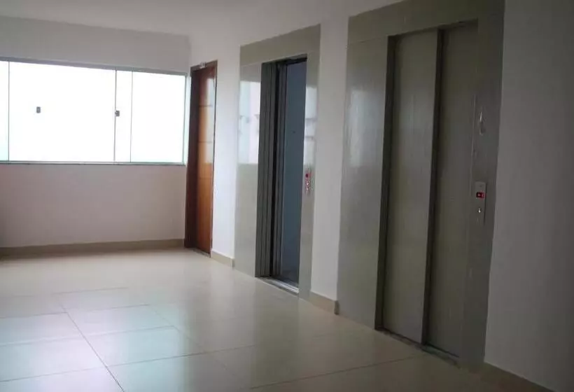 ホテル Vista Bela