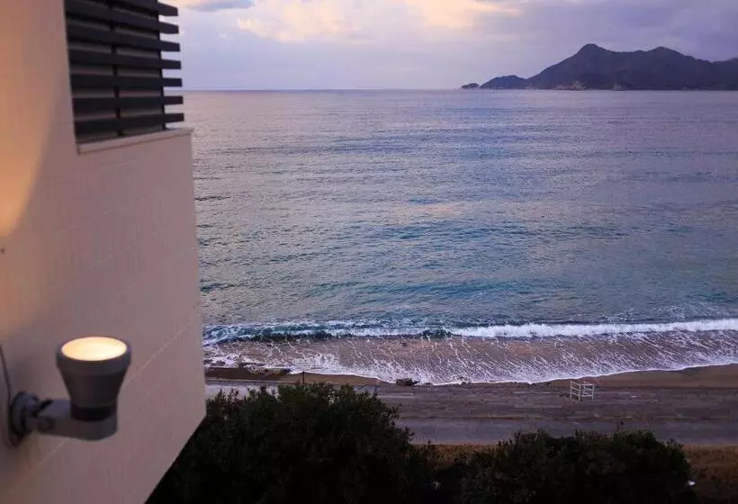 Myth Resort  ホテル マイス リゾート  Adult Only