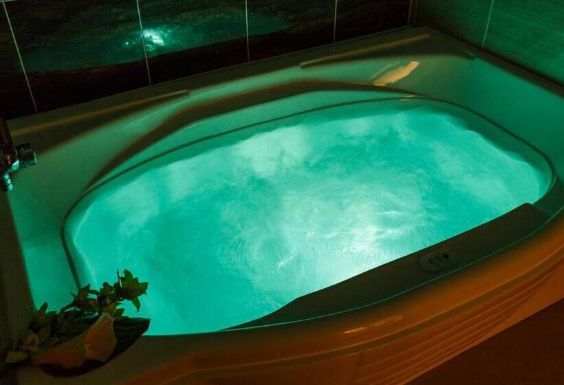 Myth Resort  ホテル マイス リゾート  Adult Only