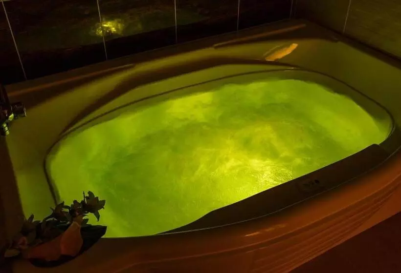 Myth Resort  ホテル マイス リゾート  Adult Only